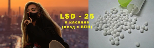 тгк Алексин